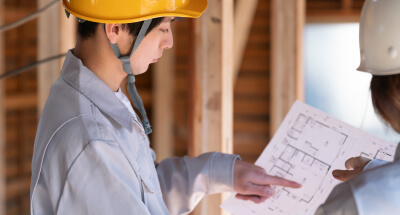 中野土建株式会社